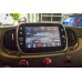 Abarth 500 1.4 T-Jet 595 Competizione 180cv